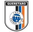 Đội bóng Queretaro FC