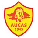 Đội bóng Sociedad Deportiva Aucas