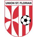 Đội bóng Union St.florian