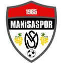 Đội bóng Vestel Manisaspor