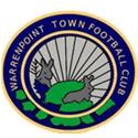 Đội bóng Warrenpoint Town