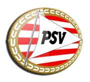 Đội bóng PSV Eindhoven