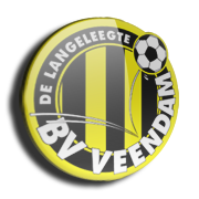 Đội bóng BV Veendam