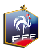 Pháp(U19)