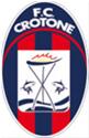 Đội bóng Crotone