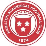 Đội bóng Hamilton FC