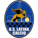 Đội bóng Latina Calcio