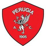 Đội bóng Perugia