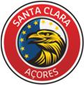 Đội bóng Santa Clara