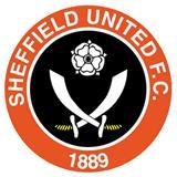 Đội bóng Sheffield United
