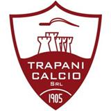 Đội bóng Trapani