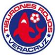 Đội bóng Veracruz