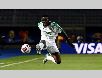 Dự đoán Kenya vs Senegal 02h00 ngày 02/07