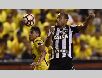 Dự đoán Botafogo (RJ) vs Barcelona SC(ECU) 07h45, ngày 03/05
