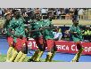 Dự đoán Benin vs Cameroon 22h59 ngày 02/07