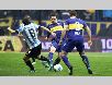Dự đoán Boca Juniors vs Racing Club 05h30, ngày 04/03