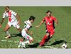 Dự đoán Adelaide United FC vs Melbourne Heart FC: 15h30, ngày 04/04
