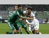 Dự đoán US Sassuolo Calcio vs Rapid Wien 01h00, ngày 04/11