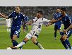 Dự đoán Bosnia&Herzegovina vs Ai Cập: 00h30, ngày 06/03