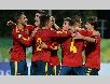 Dự đoán Tây Ban Nha (U19) vs Đức (U19): 01h30, ngày 06/06