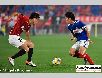 Urawa Red Diamonds vs Yokohama F Marinos 04/07/2020 17h00