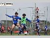 Dự đoán Yokohama FC vs Consadole Sapporo 16h00 ngày 04/07