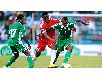 Dự đoán Kenya vs Nigeria: 20h00, ngày 05/06