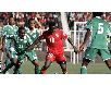 Dự đoán Malawi vs Namibia: 19h30, ngày 05/06