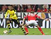 Dự đoán Borussia Dortmund vs Gilan Gabala 01h00, ngày 06/11