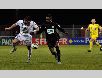 Dự đoán Bastia CA vs Clermont Foot: 01h45, ngày 07/05