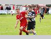 Dự đoán Bala Town vs Aberystwyth Town 01h45, ngày 07/10