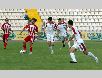 Dự đoán Gaziantepspor vs Sivasspor 00h00, ngày 09/04