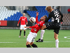 Dự đoán HIFK vs IFK Mariehamn 22h30 ngày 08/05