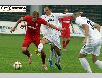 Dự đoán Tsarsko Selo vs Slavia Sofia 00h30 ngày 09/06