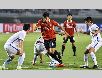 Dự đoán Kashima Antlers vs Muang Thong United 17h00, ngày 10/05