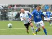 Dự đoán Odd Grenland vs Aalesund FK 22h59, ngày 10/07
