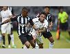 Dự đoán Botafogo (RJ) vs Nacional Montevideo 05h15, ngày 11/08