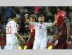 Dự đoán Albania vs Đan Mạch: 01h45, ngày 12/10