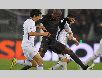 Thông tin trước trận cầu đinh: Fiorentina vs AS Roma
