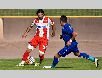 Dự đoán Valletta FC vs Crvena Zvezda 01h00, ngày 13/07