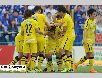 Kashiwa Reysol vs Yokohama FC 08/07/2020 16h30