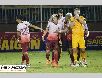Dự đoán Sài Gòn FC vs Thanh Hóa 19h15 ngày 12/7