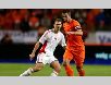 Hà Lan 8-1 Hungary: Nhấn chìm Hungary tại Amsterdam Arena