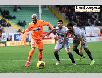 Dự đoán Yeni Malatyaspor vs Besiktas JK 1h ngày 14/7