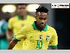 Dự đoán Brazil vs Nigeria 19h00 ngày 13/10