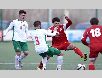 Dự đoán Đảo Síp U19 vs Montenegro U19 16h00 ngày 13/11