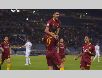 Dự đoán AS Roma vs Virtus Entella 03h00 ngày 15/01