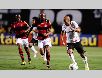 Dự đoán Club Sport Emelec vs CR Flamengo (RJ) 07h45, ngày 15/03