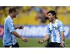 Dự đoán Guatemala vs Argentina: 9h00, ngày 15/06
