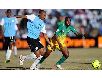 Dự đoán Botswana vs CH Trung Phi: 20h00, ngày 15/06